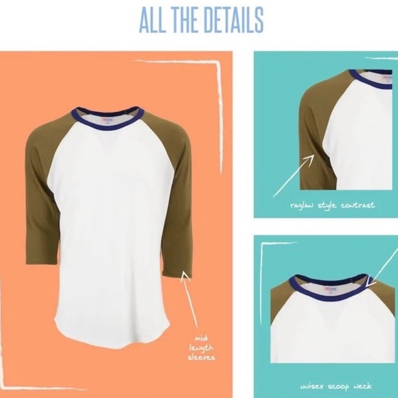 Small randy - Picture 4 of 4